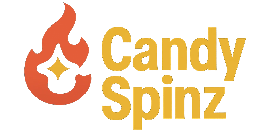 CandySpinz
